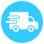 transport transport